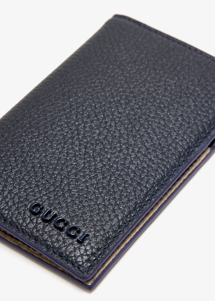 817038aaegg4043_2.jpg?ts=20241126034023