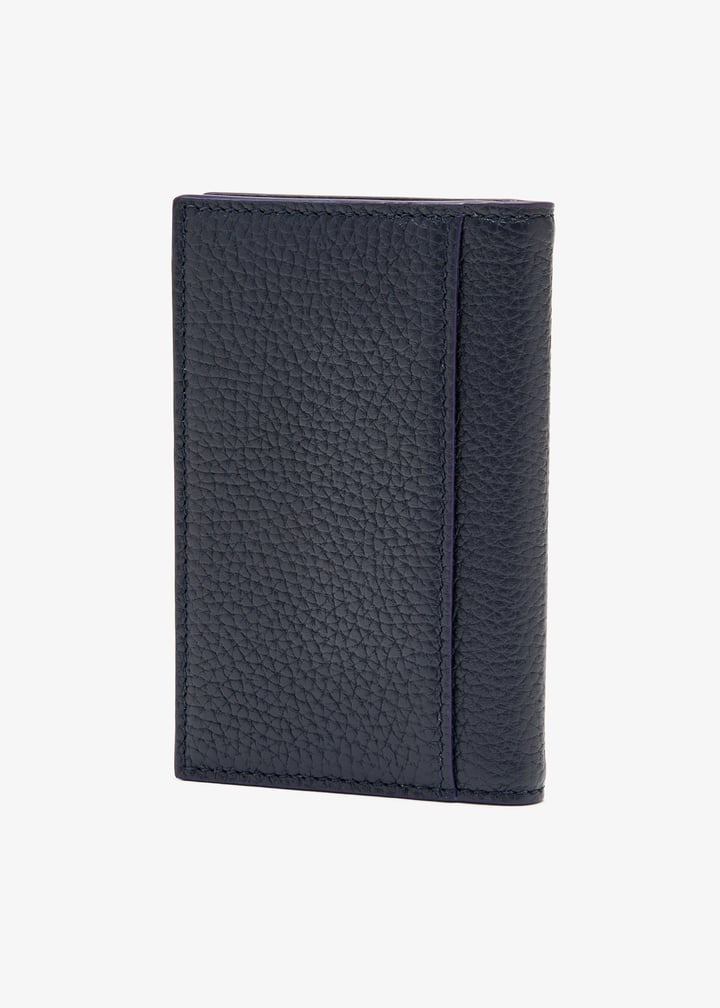 817038aaegg4043_3.jpg?ts=20241126034023