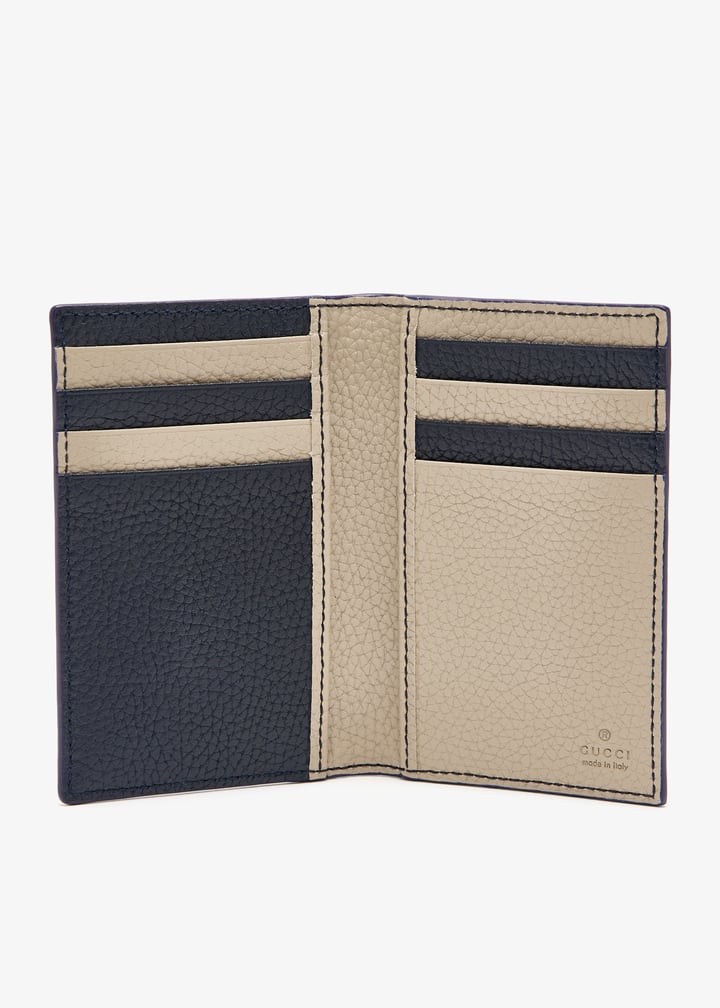 817038aaegg4043_4.jpg?ts=20241126034023