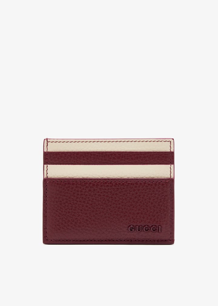 817043aaegg6247_1.jpg?ts=20241126122520