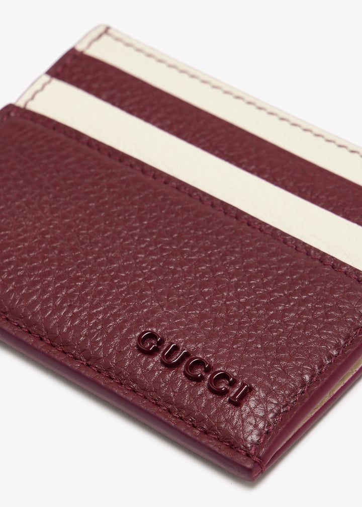 817043aaegg6247_2.jpg?ts=20241126122520