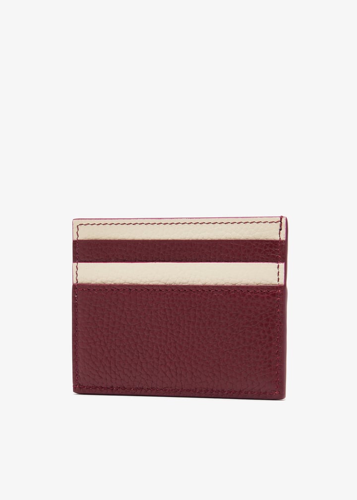 817043aaegg6247_3.jpg?ts=20241126122520