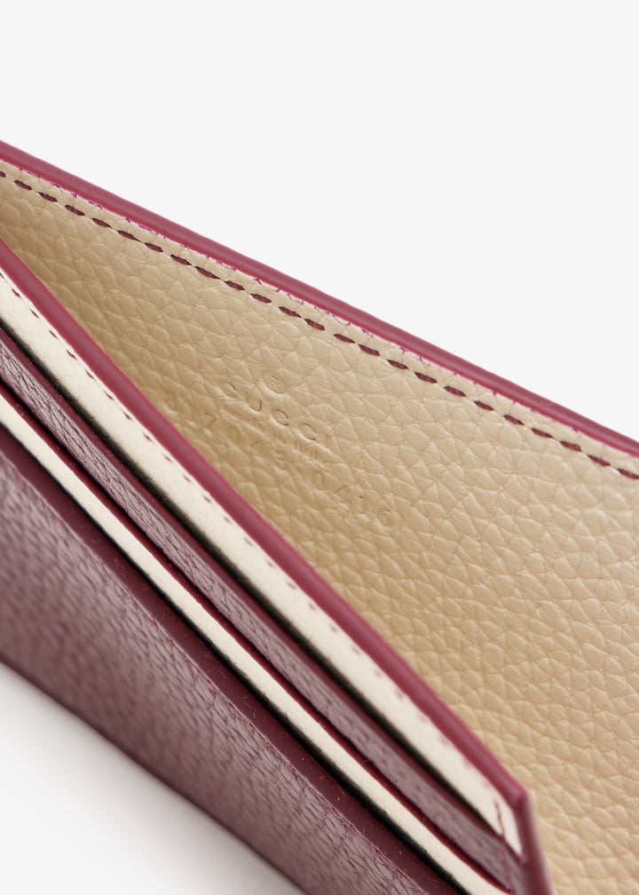 817043aaegg6247_4.jpg?ts=20241126122520