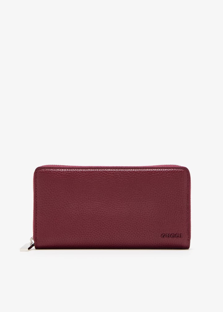 817044aaegg6247_1.jpg?ts=20241126122520