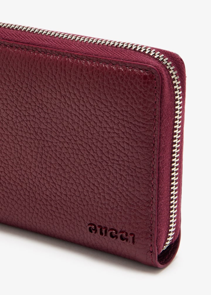 817044aaegg6247_2.jpg?ts=20241126122520