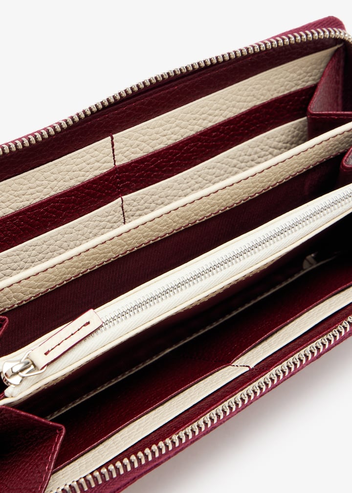 817044aaegg6247_4.jpg?ts=20241126122520