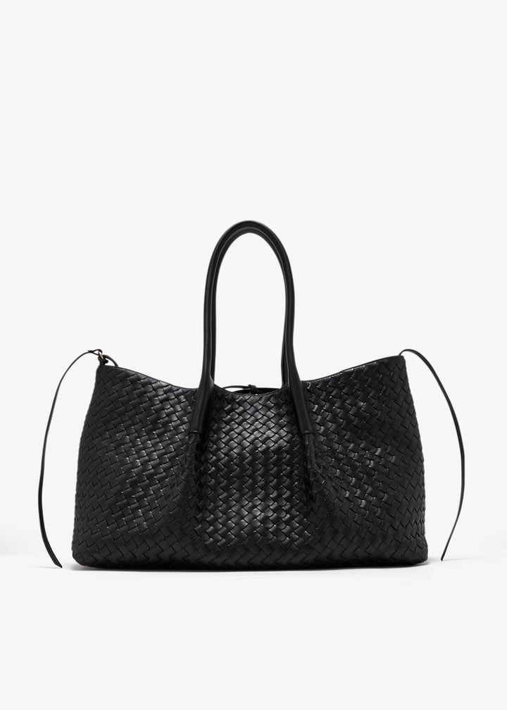 817166v5ag11206_1.jpg?ts=20250621031149