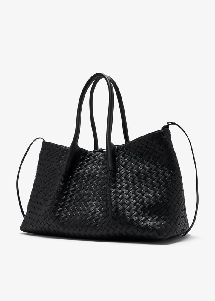 817166v5ag11206_5.jpg?ts=20250621031149