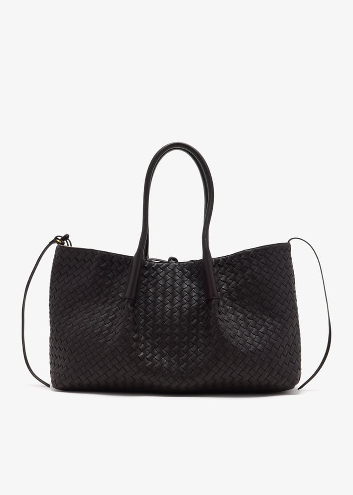 817166v5ag12011_1.jpg?ts=20260317020530