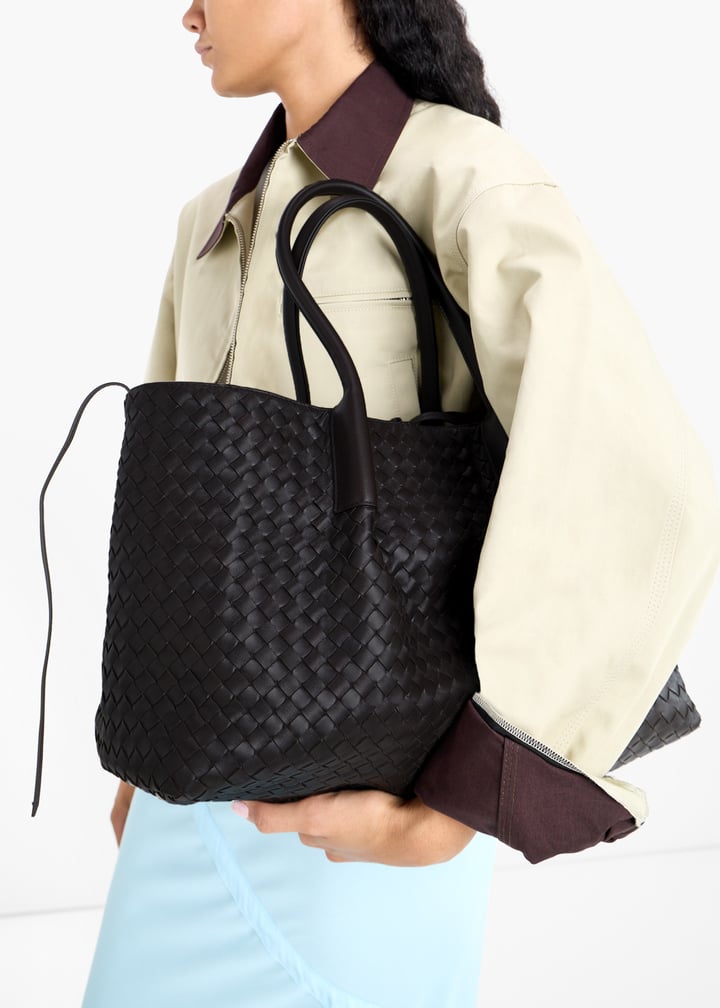 817166v5ag12011_2.jpg?ts=20260317020530