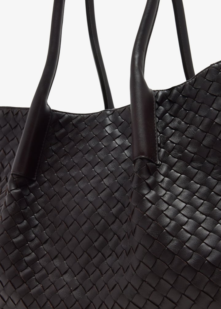 817166v5ag12011_5.jpg?ts=20260317020530