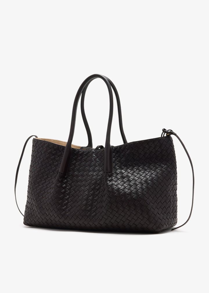 817166v5ag12011_6.jpg?ts=20260317020530