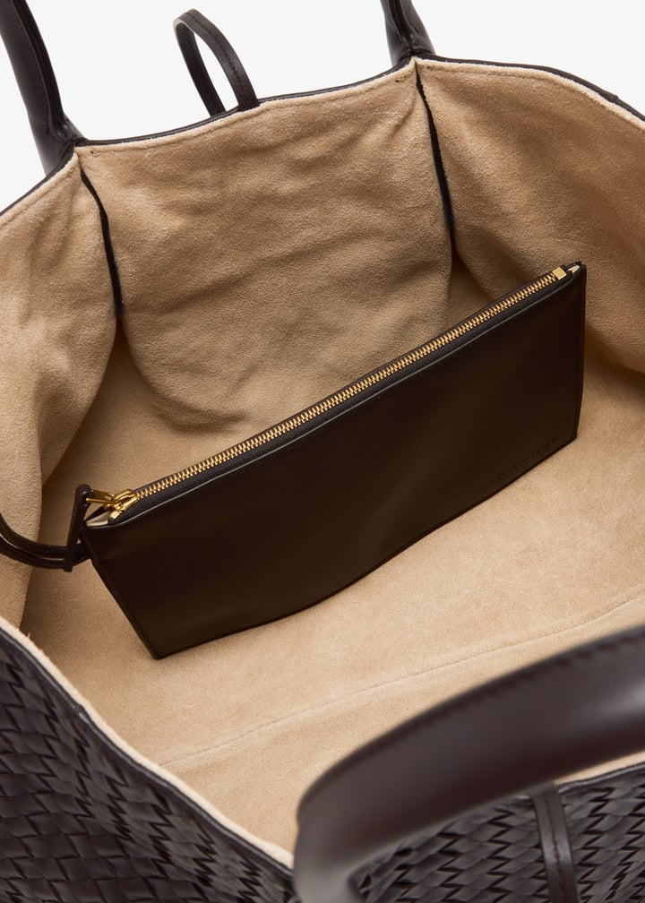 817166v5ag12011_7.jpg?ts=20260317020530