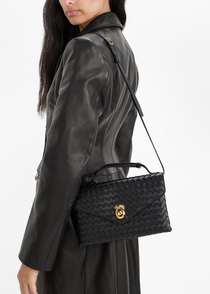 817191v08z01019_1.jpg?ts=20260226024649