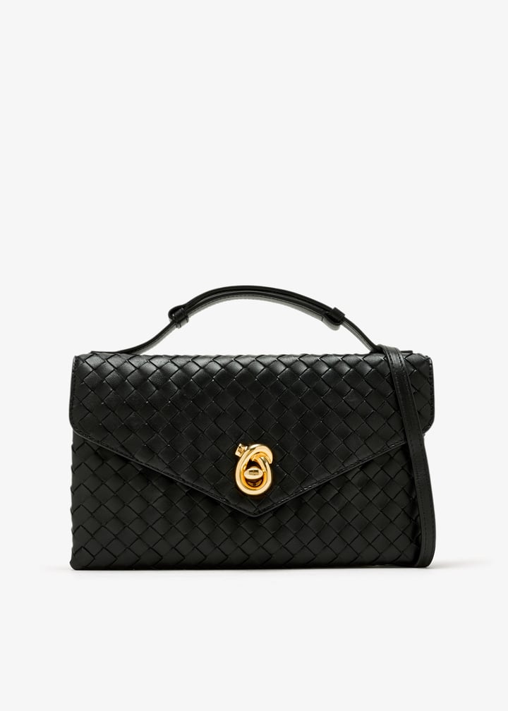 817191v08z01019_2.jpg?ts=20260226024649