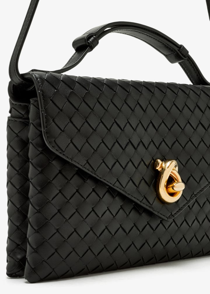 817191v08z01019_5.jpg?ts=20250820030532