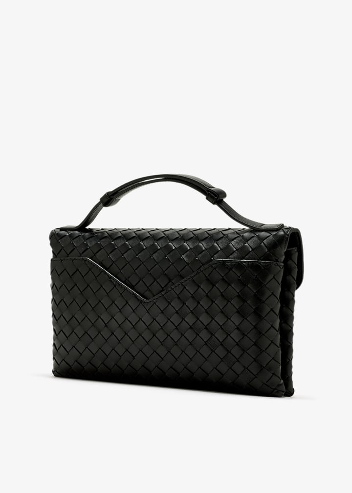 817191v08z01019_6.jpg?ts=20260226024649