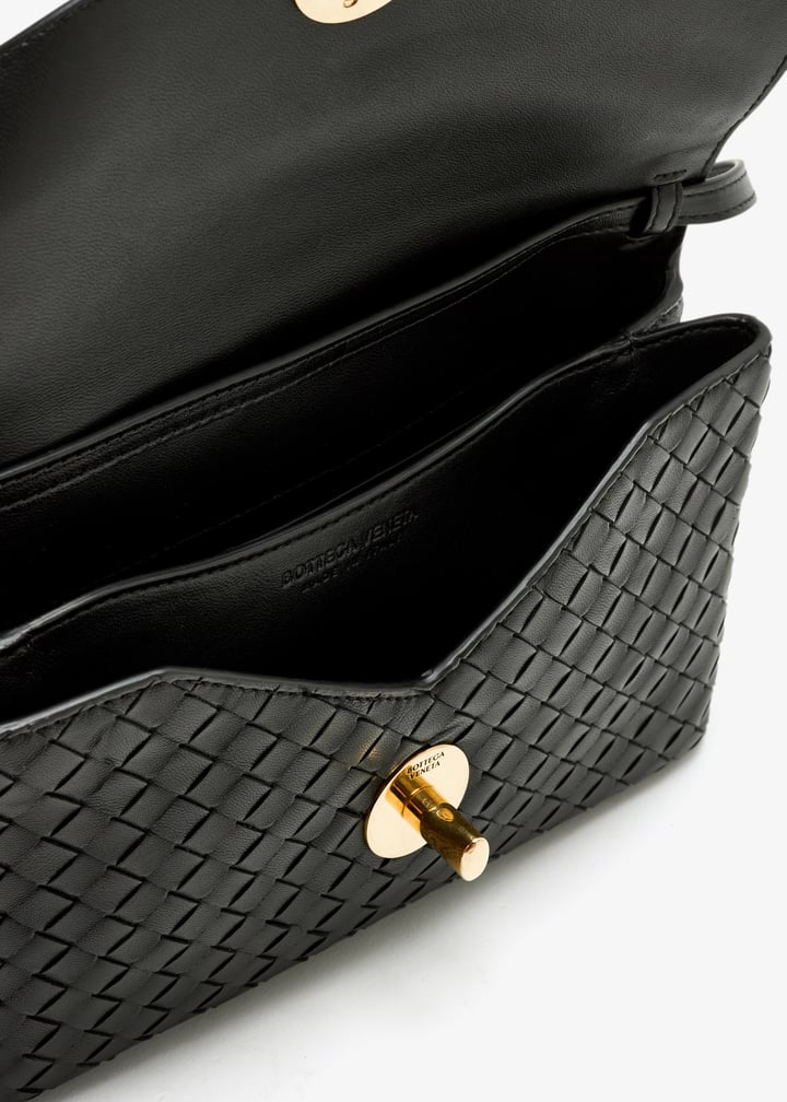 817191v08z01019_7.jpg?ts=20250820030532