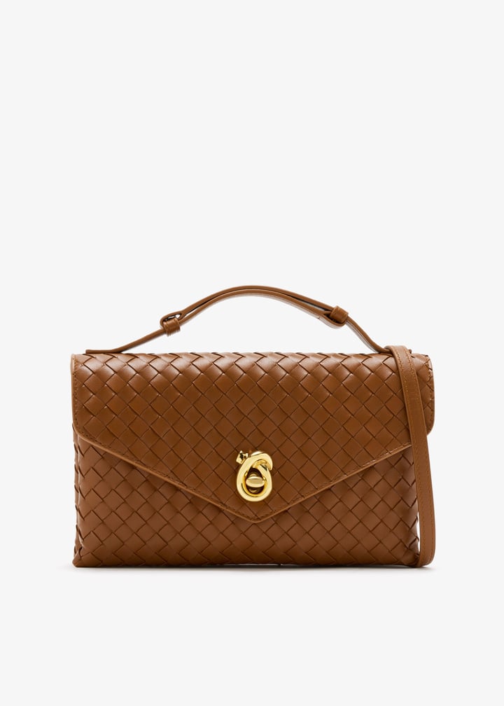 817191v08z02599_1.jpg?ts=20260108021029