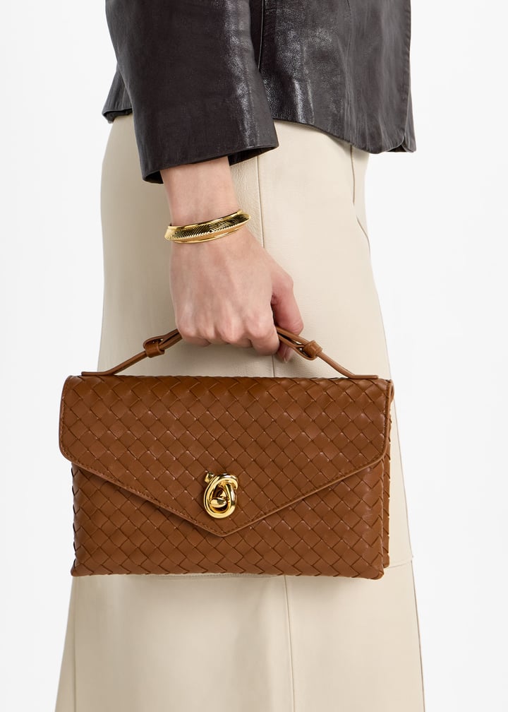 817191v08z02599_2.jpg?ts=20260108021029