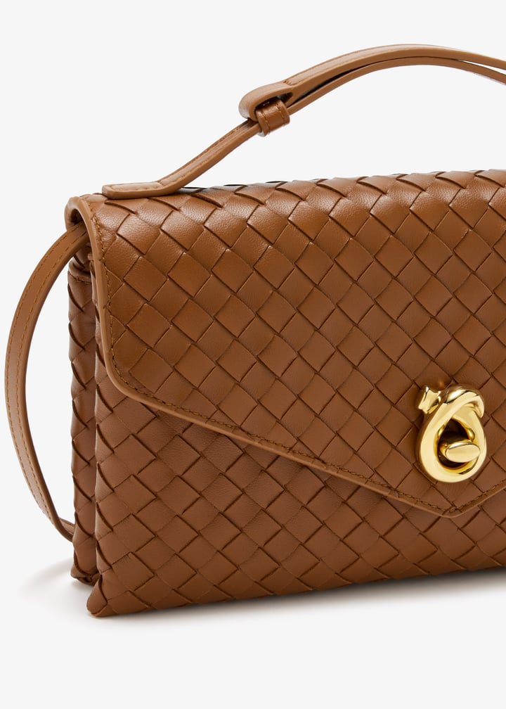 817191v08z02599_5.jpg?ts=20260108021029