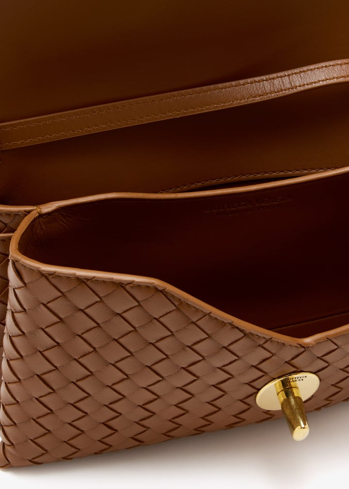 817191v08z02599_7.jpg?ts=20260108021029