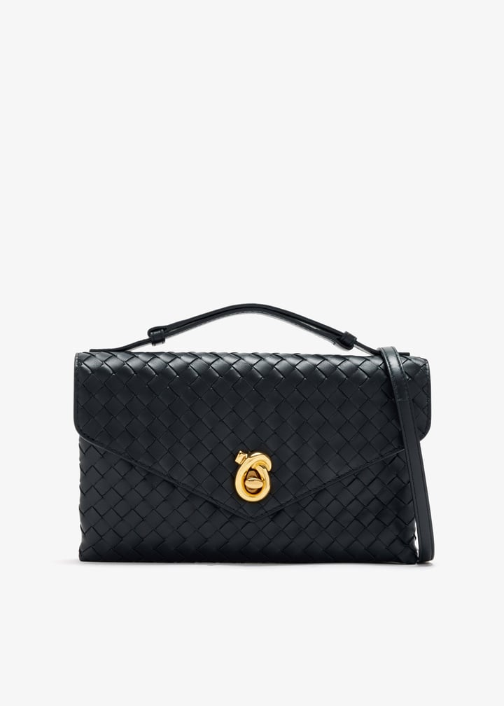 817191v08z04338_1.jpg?ts=20260305044605