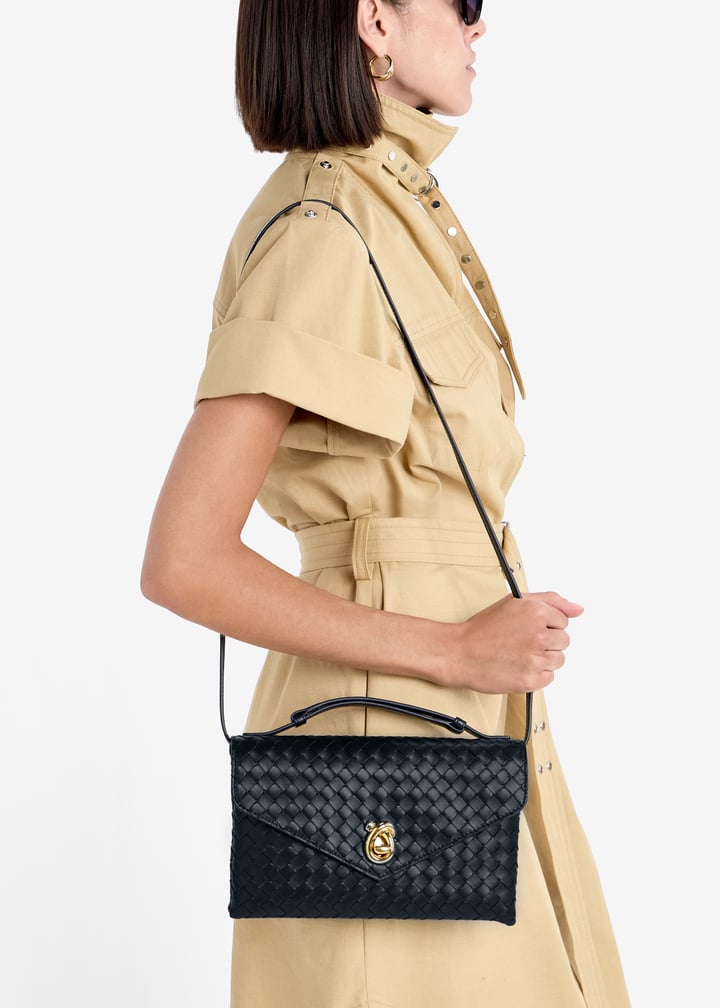 817191v08z04338_2.jpg?ts=20260312020552