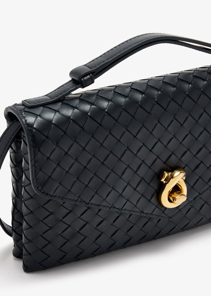 817191v08z04338_5.jpg?ts=20260305044605