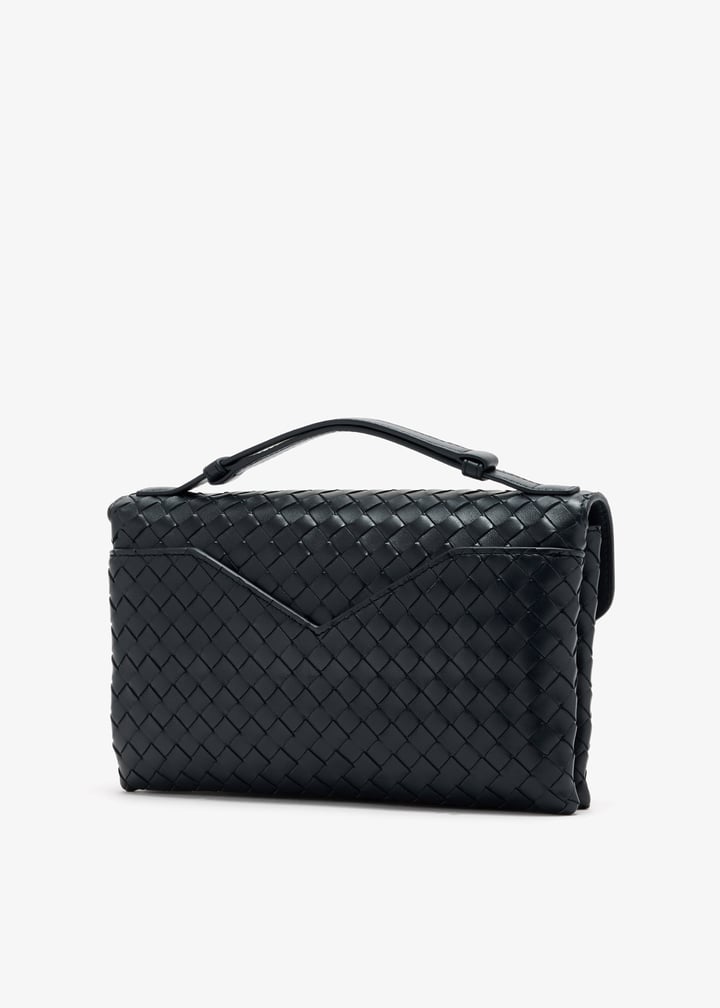 817191v08z04338_6.jpg?ts=20260305044605