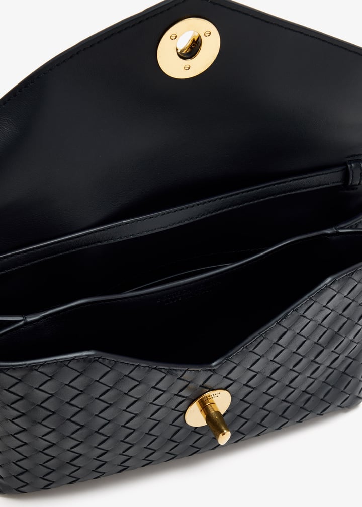 817191v08z04338_7.jpg?ts=20260305044606