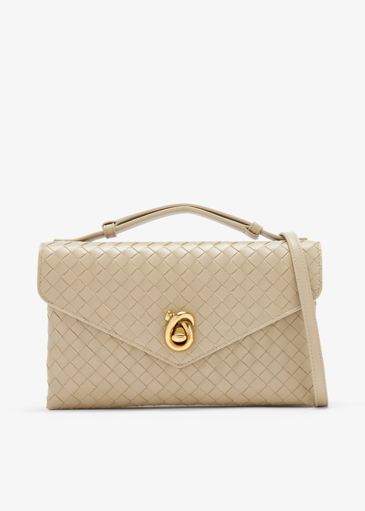 817191v08z09614_1.jpg?ts=20260430025628