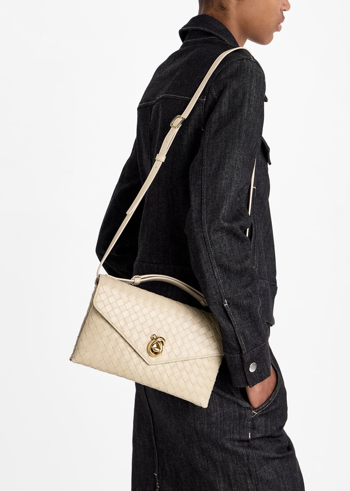 817191v08z09614_2.jpg?ts=20260430025629