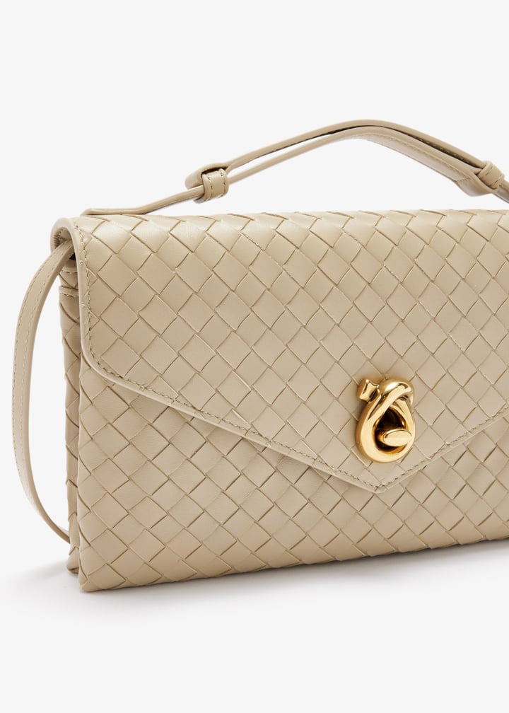 817191v08z09614_5.jpg?ts=20260430025628