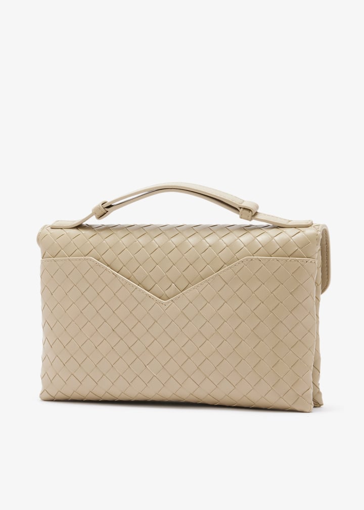 817191v08z09614_6.jpg?ts=20260430025628