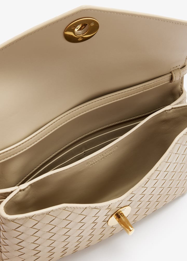 817191v08z09614_7.jpg?ts=20260430025628