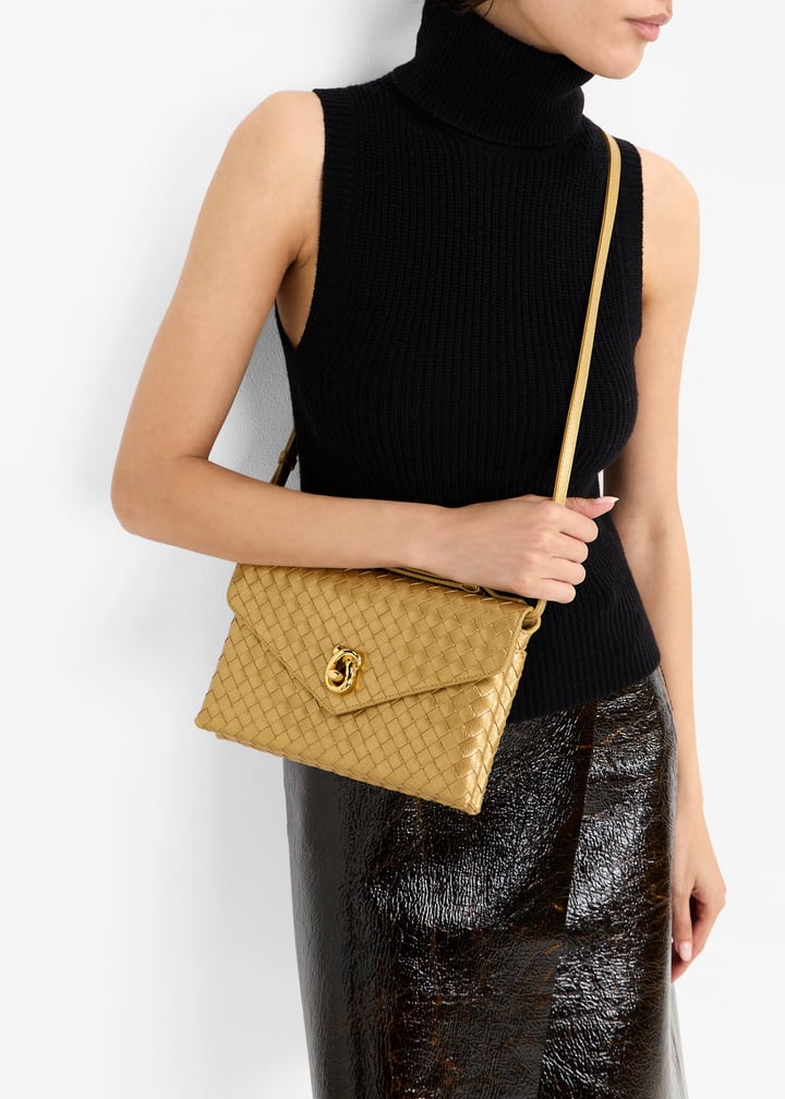 817191v62v08283_1.jpg?ts=20260219024626