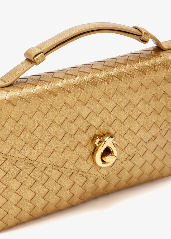 817191v62v08283_5.jpg?ts=20260219024626