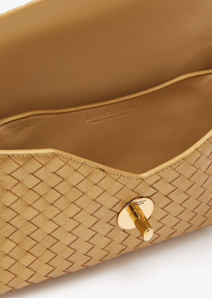 817191v62v08283_7.jpg?ts=20251223122627