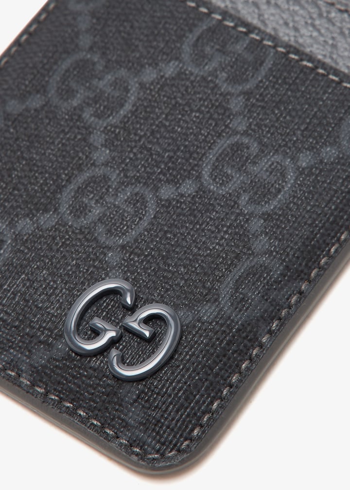 817197facqc1048_2.jpg?ts=20241115040025