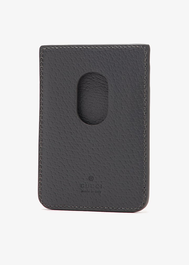 817197facqc1048_3.jpg?ts=20241115040025