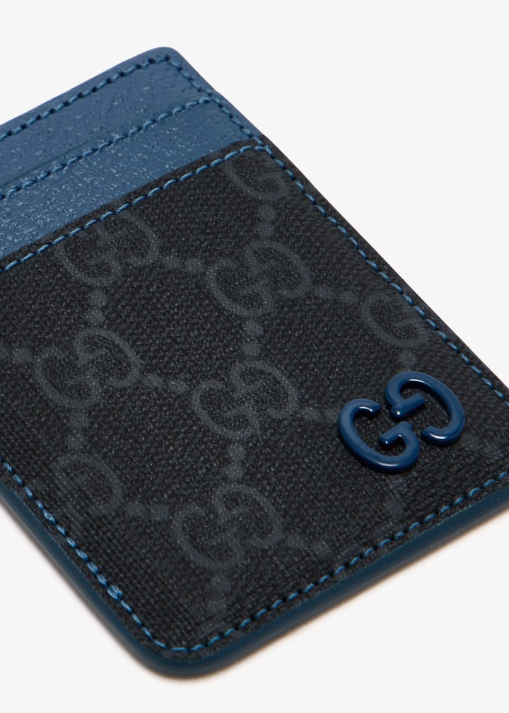 817197facqc1052_2.jpg?ts=20250412042519