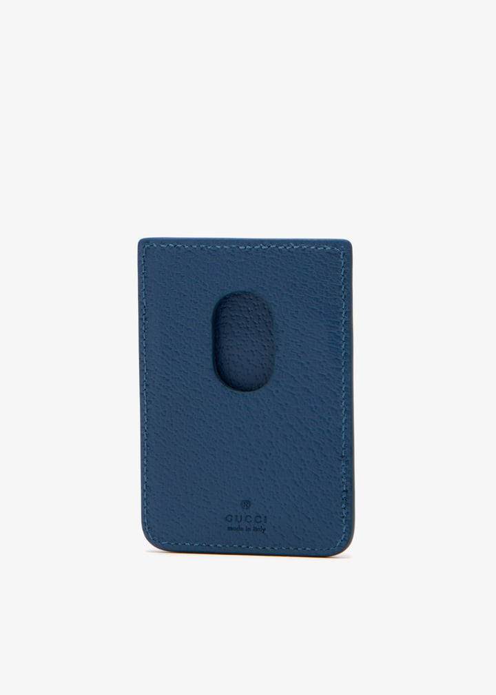 817197facqc1052_3.jpg?ts=20250412042519