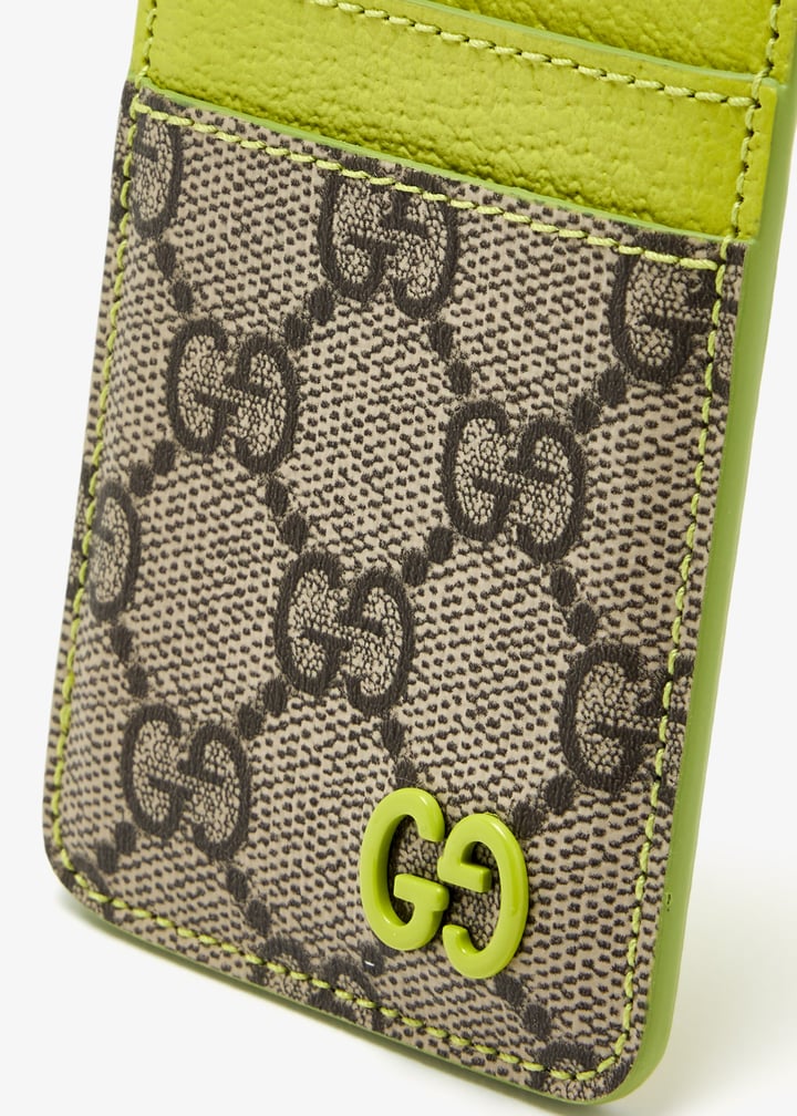 817197facqc9742_2.jpg?ts=20250416030517