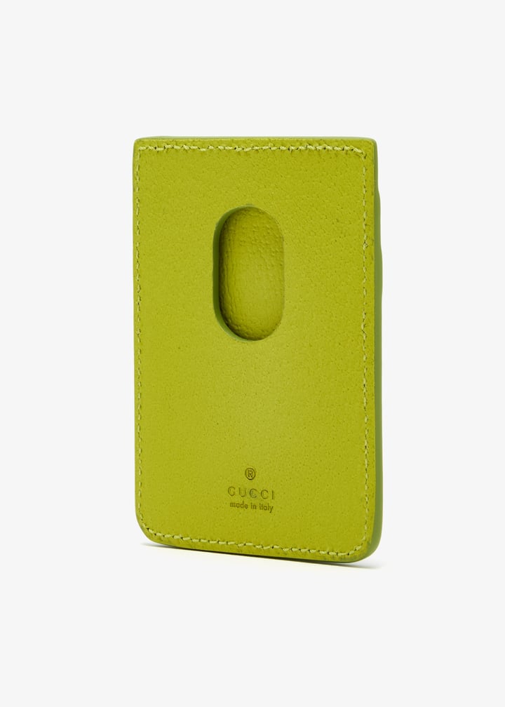 817197facqc9742_3.jpg?ts=20250416030517