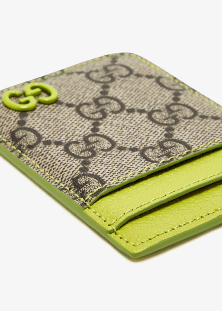 817197facqc9742_4.jpg?ts=20250416030517