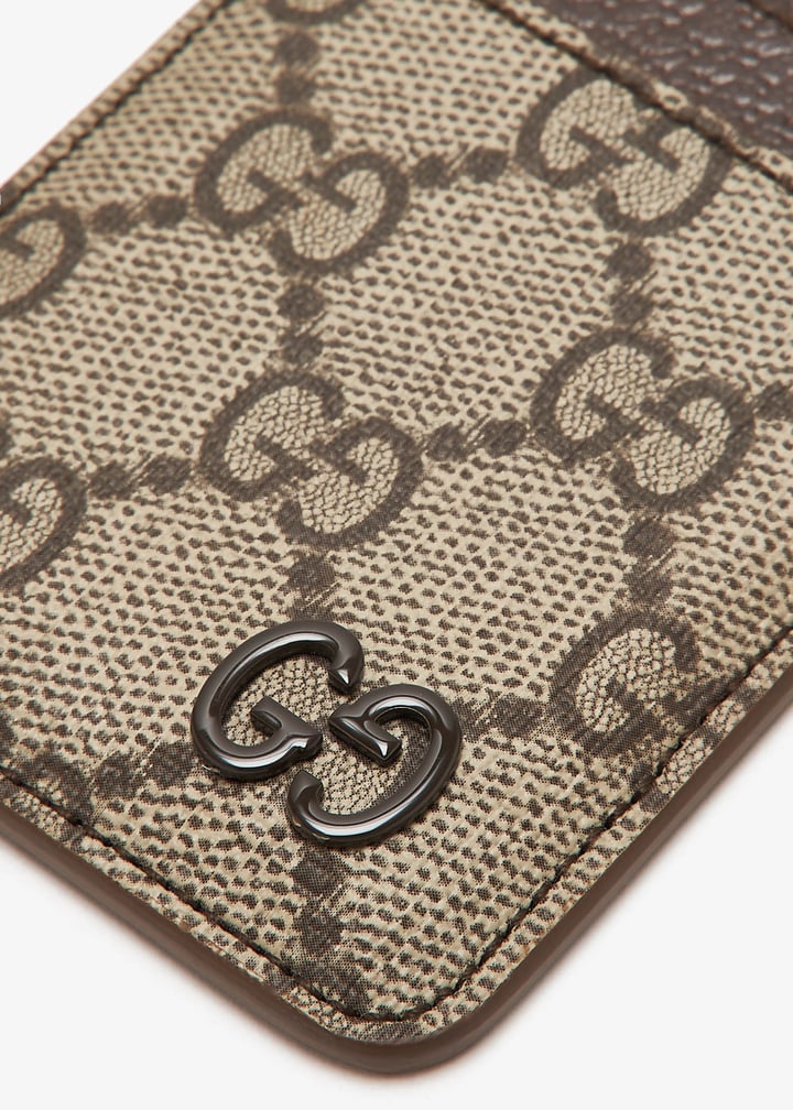 817197facqc9773_2.jpg?ts=20241115040026