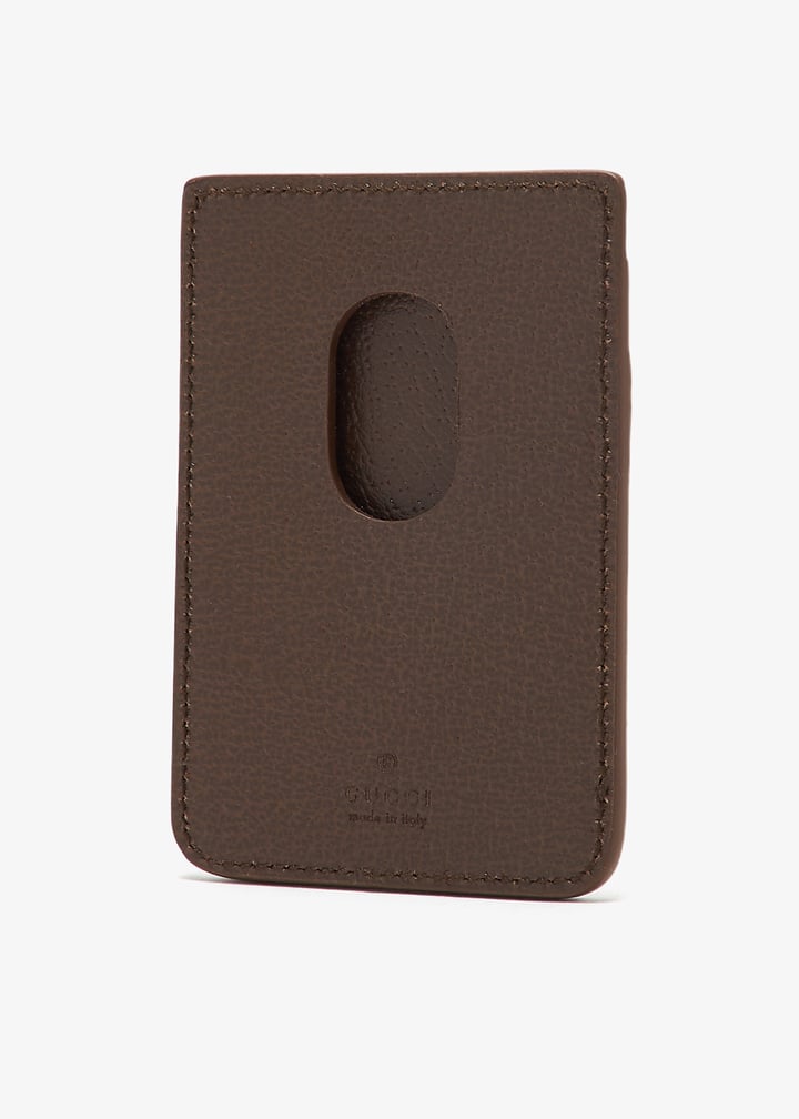 817197facqc9773_3.jpg?ts=20241115040026