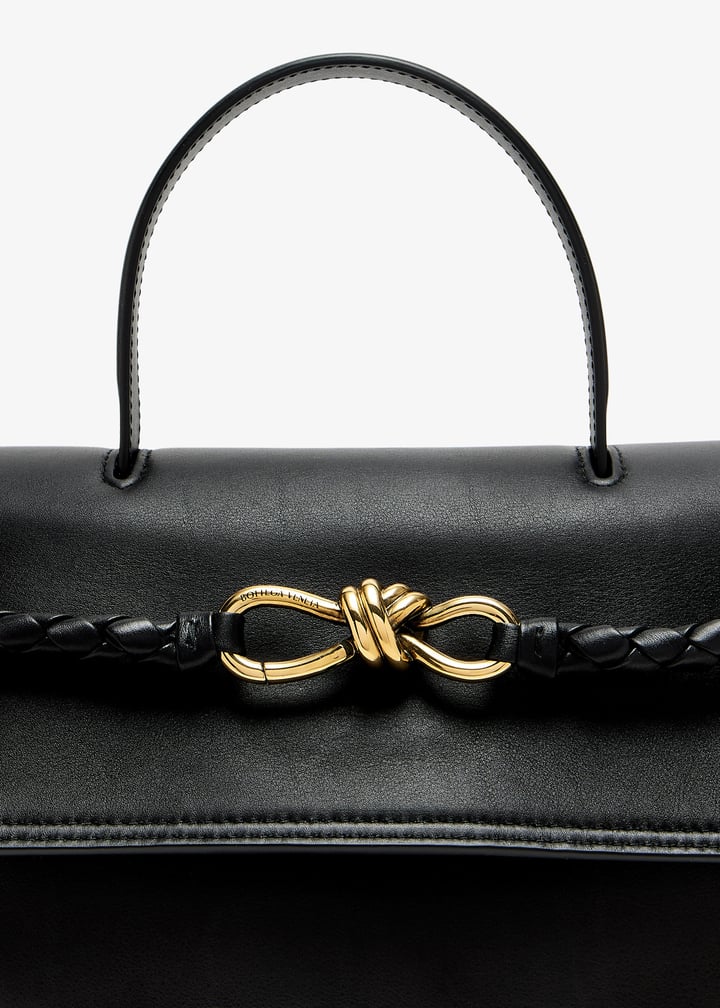 817231v4o921019_4.jpg?ts=20250227170528