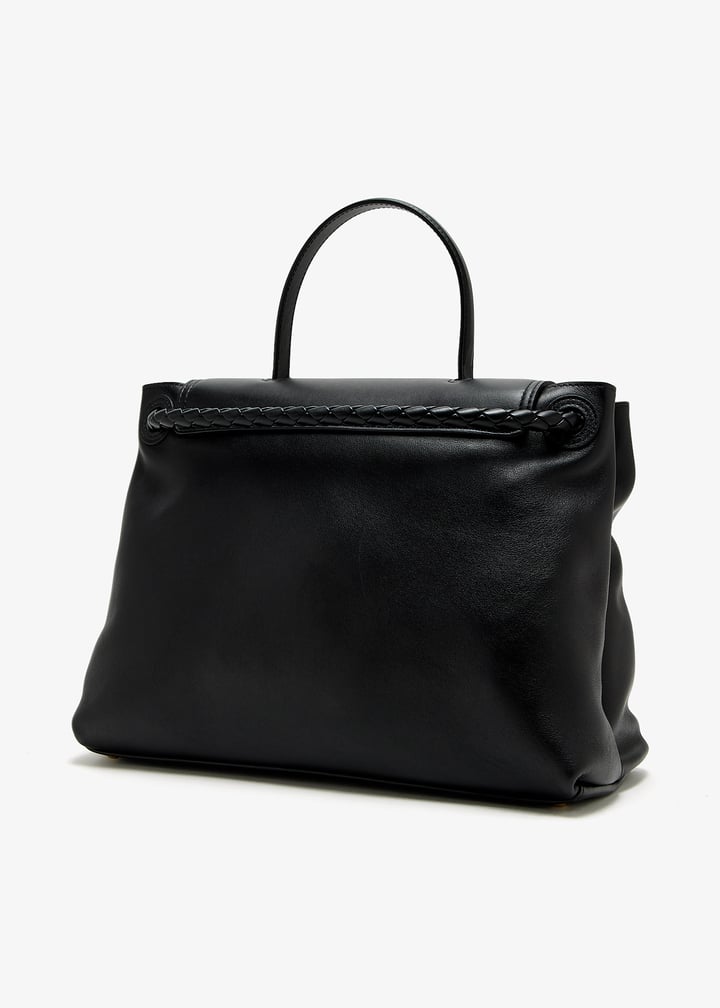 817231v4o921019_5.jpg?ts=20250227170528